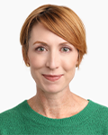 Sharon Schneider Headshot