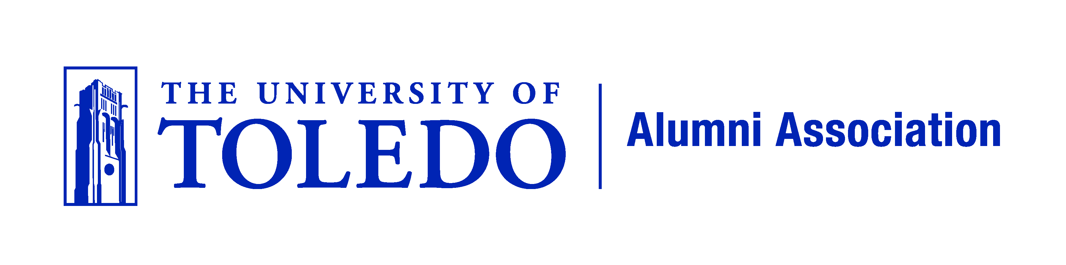 UT Alumni Logo